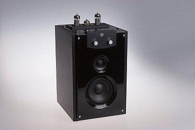 猫车就闪退？《怪物猎人：荒野》更新引游戏频繁崩溃